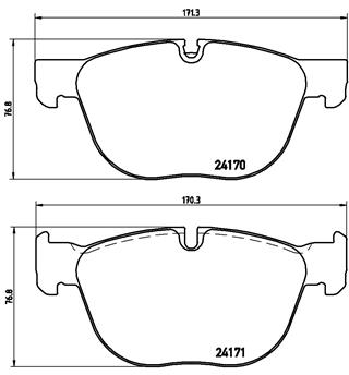 BREMP06049